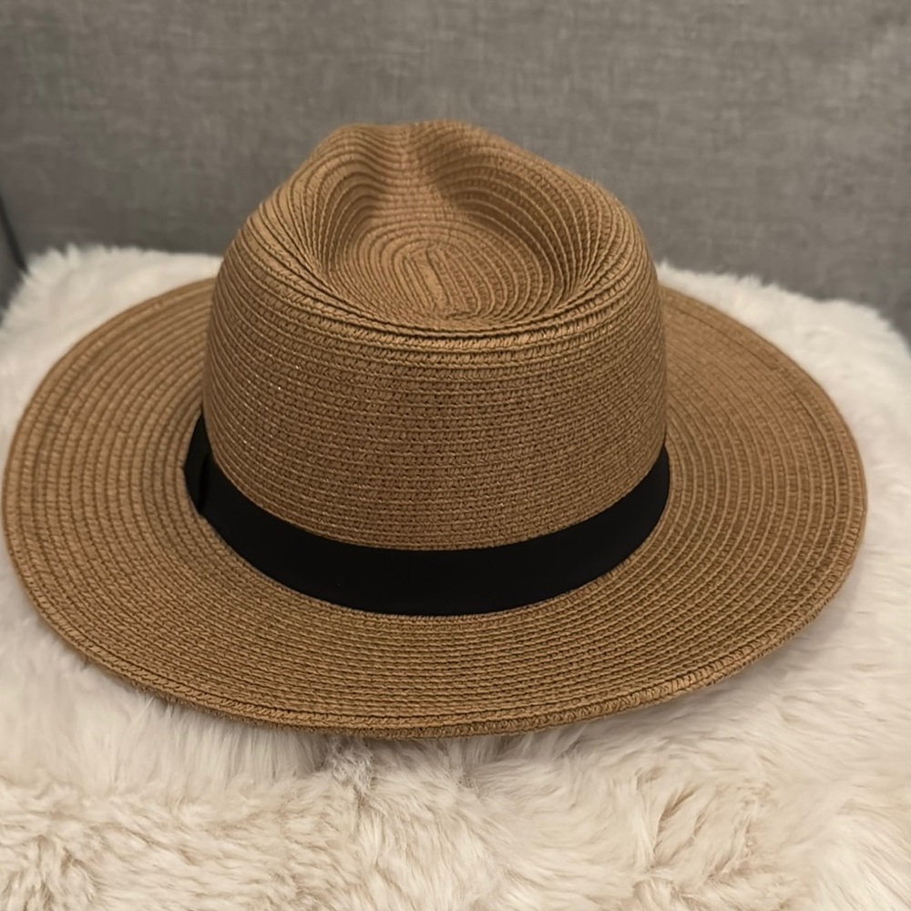 Sun Hat